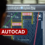 AUTOCAD