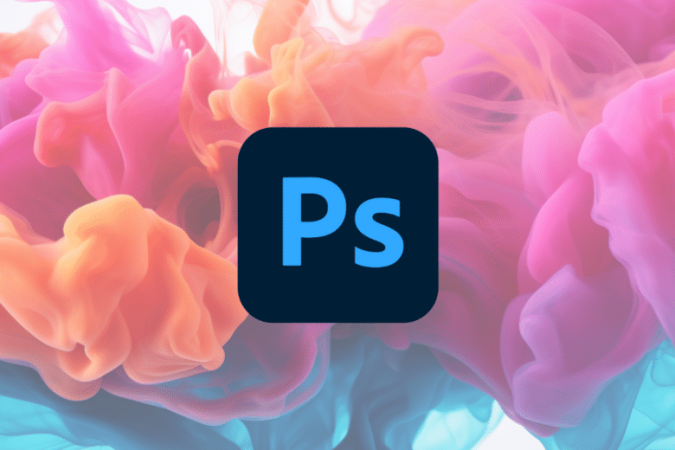 Adobe-Photoshop