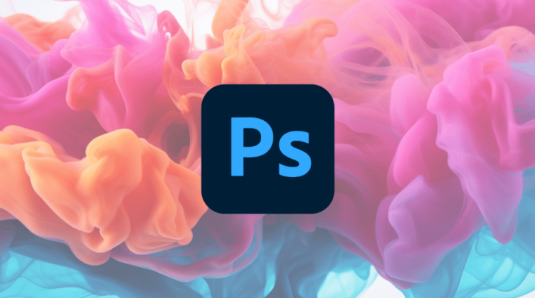 Adobe-Photoshop