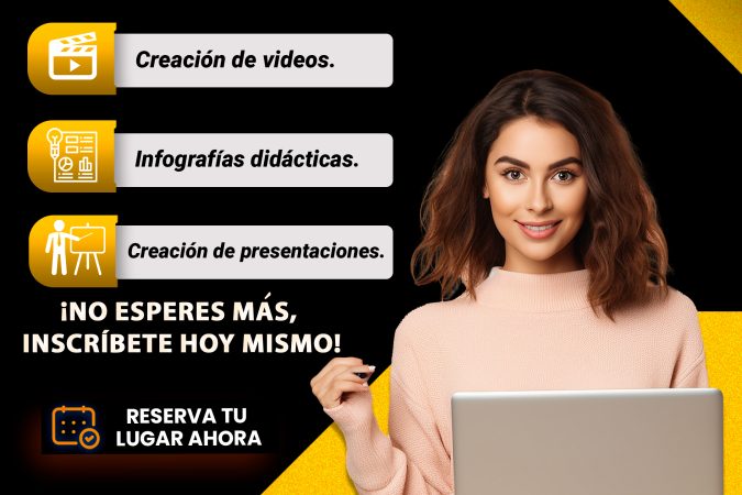 CONTENIDO DIGITAL2X