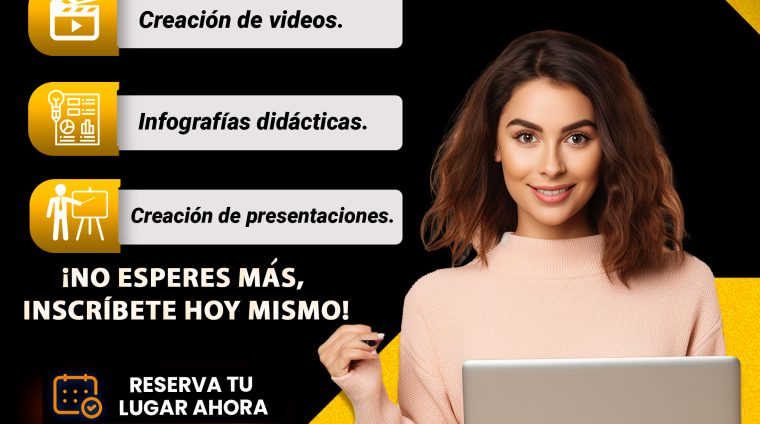 CONTENIDO DIGITAL2X